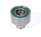 Engine Timing Belt Tensioner Gates T41059