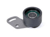Engine Timing Belt Tensioner Gates T41060