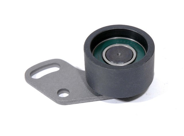 Engine Timing Belt Tensioner Gates T41060