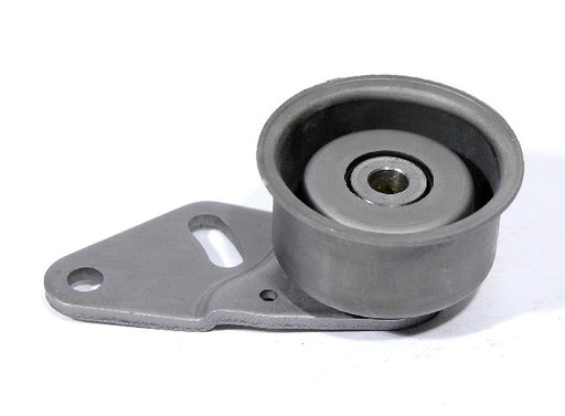 Engine Timing Belt Tensioner Gates T41061