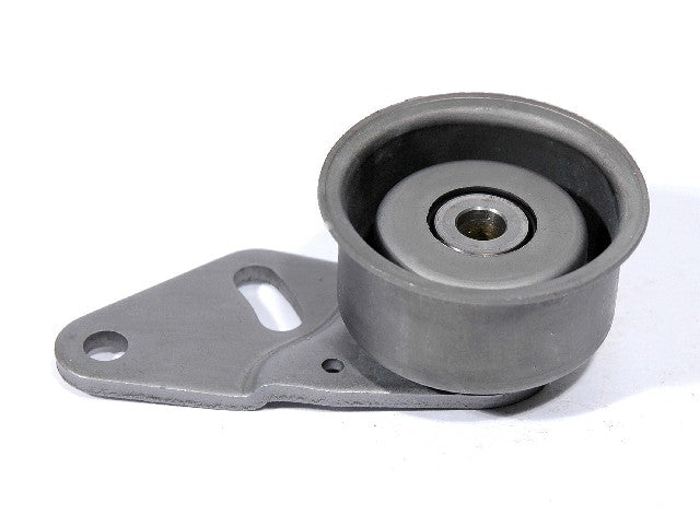 Engine Timing Belt Tensioner Gates T41061