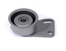 Engine Timing Belt Tensioner Gates T41062