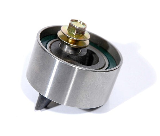 Engine Timing Belt Tensioner Gates T41063