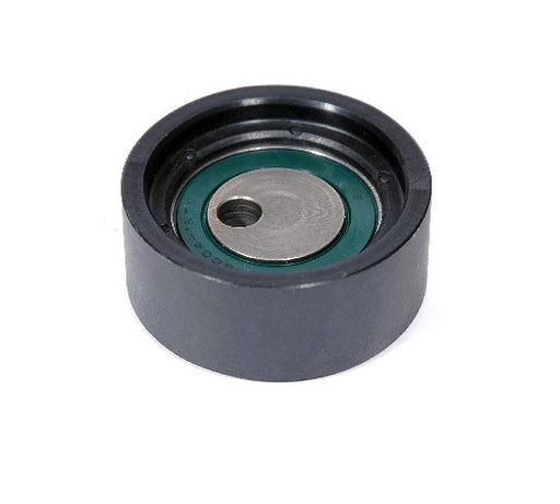 Engine Timing Belt Tensioner Gates T41064