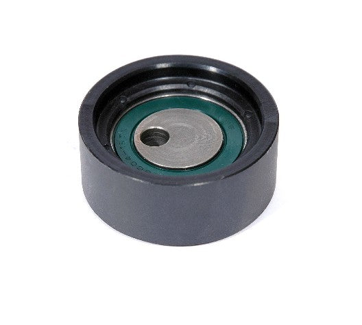 Engine Timing Belt Tensioner Gates T41064