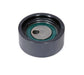 Engine Timing Belt Tensioner Gates T41064