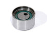 Engine Timing Belt Tensioner Gates T41065
