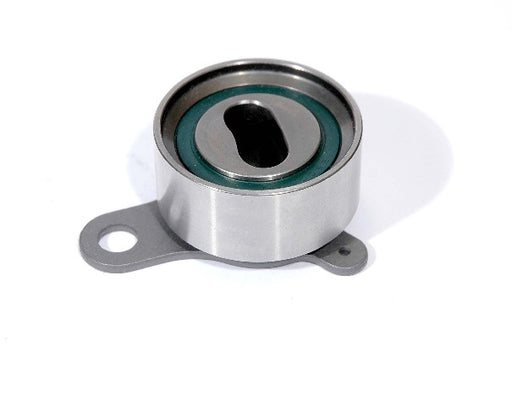 Engine Timing Belt Tensioner Gates T41066