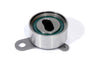 Engine Timing Belt Tensioner Gates T41066