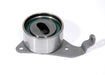 Engine Timing Belt Tensioner Gates T41067