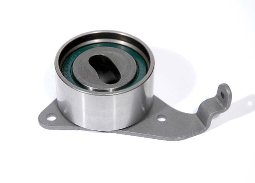 Engine Timing Belt Tensioner Gates T41067