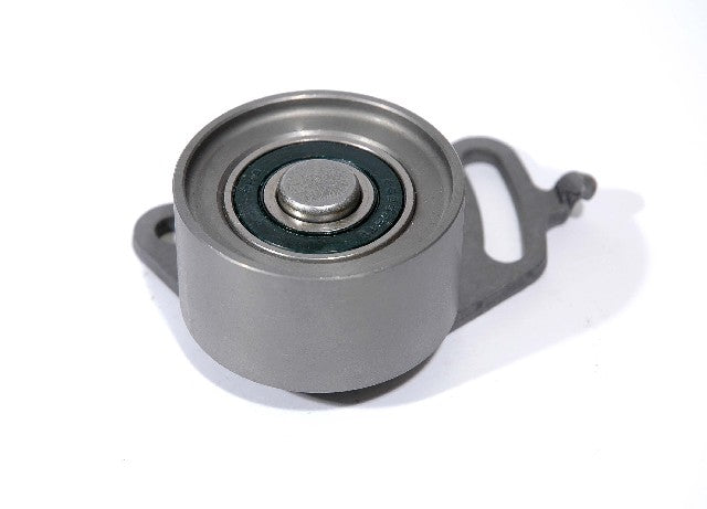 Engine Timing Belt Tensioner Gates T41068