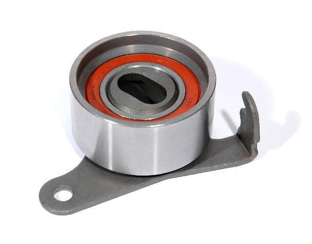 Engine Timing Belt Tensioner Gates T41069