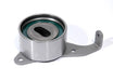 Engine Timing Belt Tensioner Gates T41070