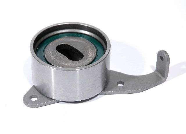 Engine Timing Belt Tensioner Gates T41070