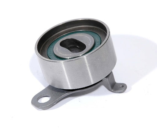 Engine Timing Belt Tensioner Gates T41072