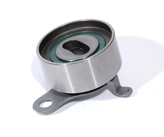Engine Timing Belt Tensioner Gates T41072