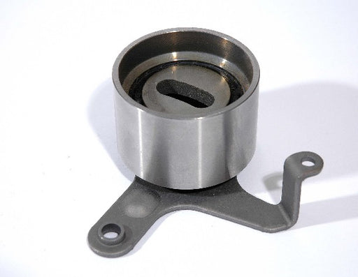 Engine Timing Belt Tensioner Gates T41073