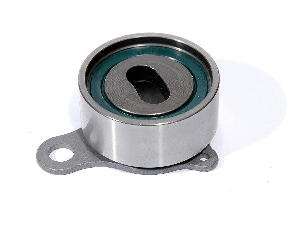 Engine Timing Belt Tensioner Gates T41074