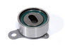 Engine Timing Belt Tensioner Gates T41074