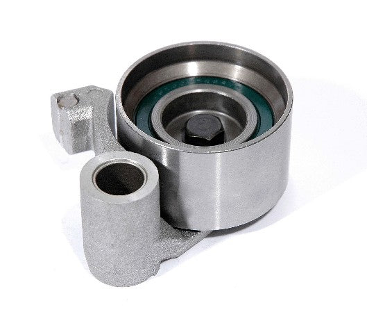 Engine Timing Belt Tensioner Pulley Gates T41075