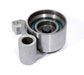 Engine Timing Belt Tensioner Pulley Gates T41075