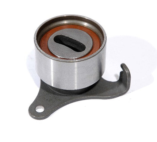 Engine Timing Belt Tensioner Gates T41076