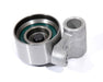 Engine Timing Belt Tensioner Pulley Gates T41078