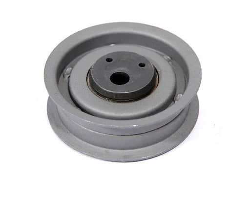 Engine Timing Belt Tensioner Pulley Gates T41079