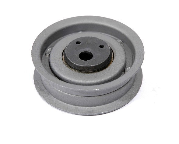 Engine Timing Belt Tensioner Pulley Gates T41079