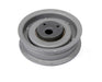 Engine Timing Belt Tensioner Pulley Gates T41079