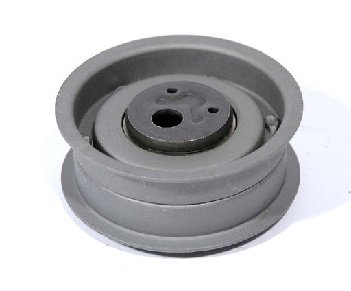 Engine Timing Belt Tensioner Gates T41080