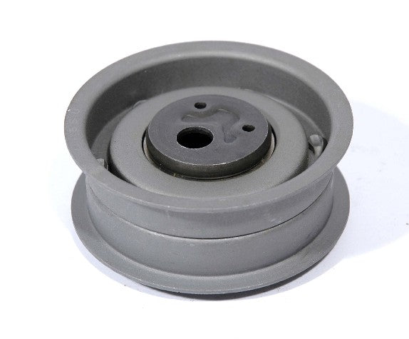 Engine Timing Belt Tensioner Gates T41080