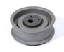 Engine Timing Belt Tensioner Gates T41080