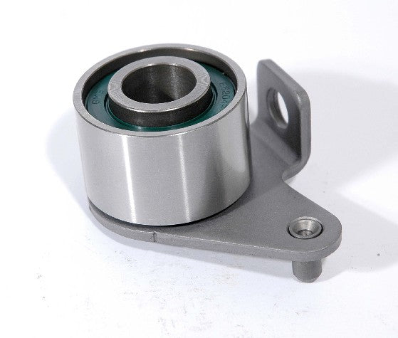 Engine Timing Belt Tensioner Gates T41081
