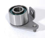 Engine Timing Belt Tensioner Gates T41081