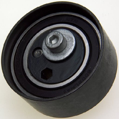 Engine Timing Belt Tensioner Pulley Gates T41082