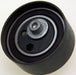 Engine Timing Belt Tensioner Pulley Gates T41082