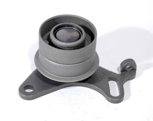 Engine Timing Belt Tensioner Gates T41083