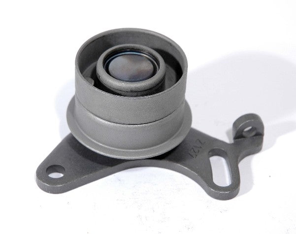 Engine Timing Belt Tensioner Gates T41083