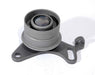 Engine Timing Belt Tensioner Gates T41083