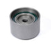 Engine Timing Belt Tensioner Pulley Gates T41085