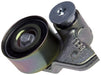 Engine Timing Belt Tensioner Gates T41086