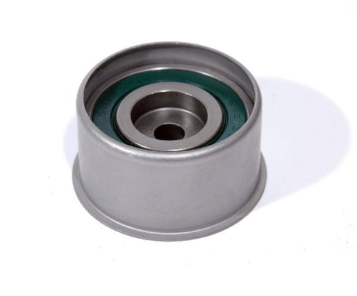 Engine Timing Belt Tensioner Pulley Gates T41087