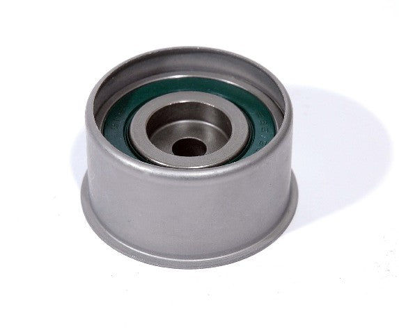 Engine Timing Belt Tensioner Pulley Gates T41087