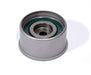 Engine Timing Belt Tensioner Pulley Gates T41087