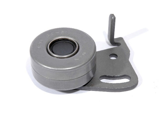 Engine Timing Belt Tensioner Gates T41088