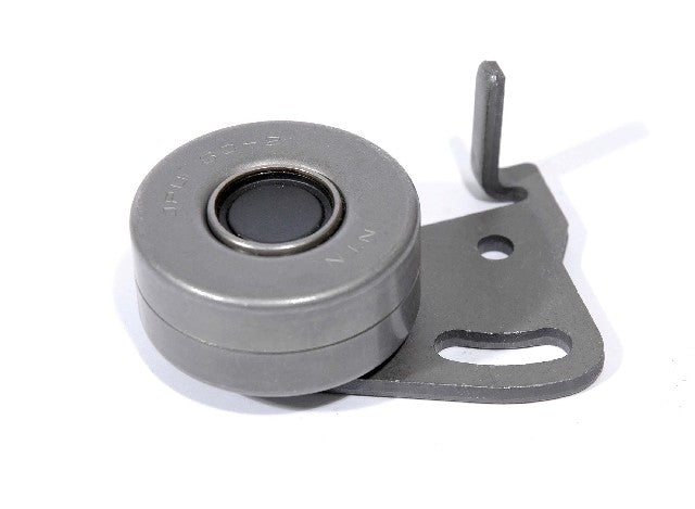 Engine Timing Belt Tensioner Gates T41088