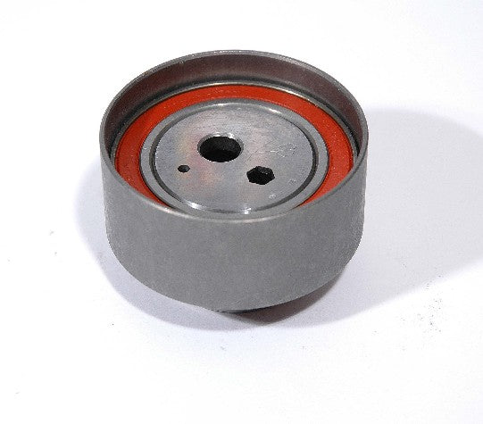 Engine Timing Belt Tensioner Gates T41089