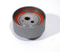 Engine Timing Belt Tensioner Gates T41089